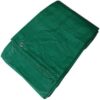 Green Waterproof 150gsm Tarpaulin For Garden Tarpaulinz Tarpaulinz